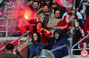 Spartak-zenit (69).jpg